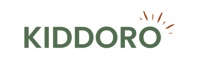 Kiddoro