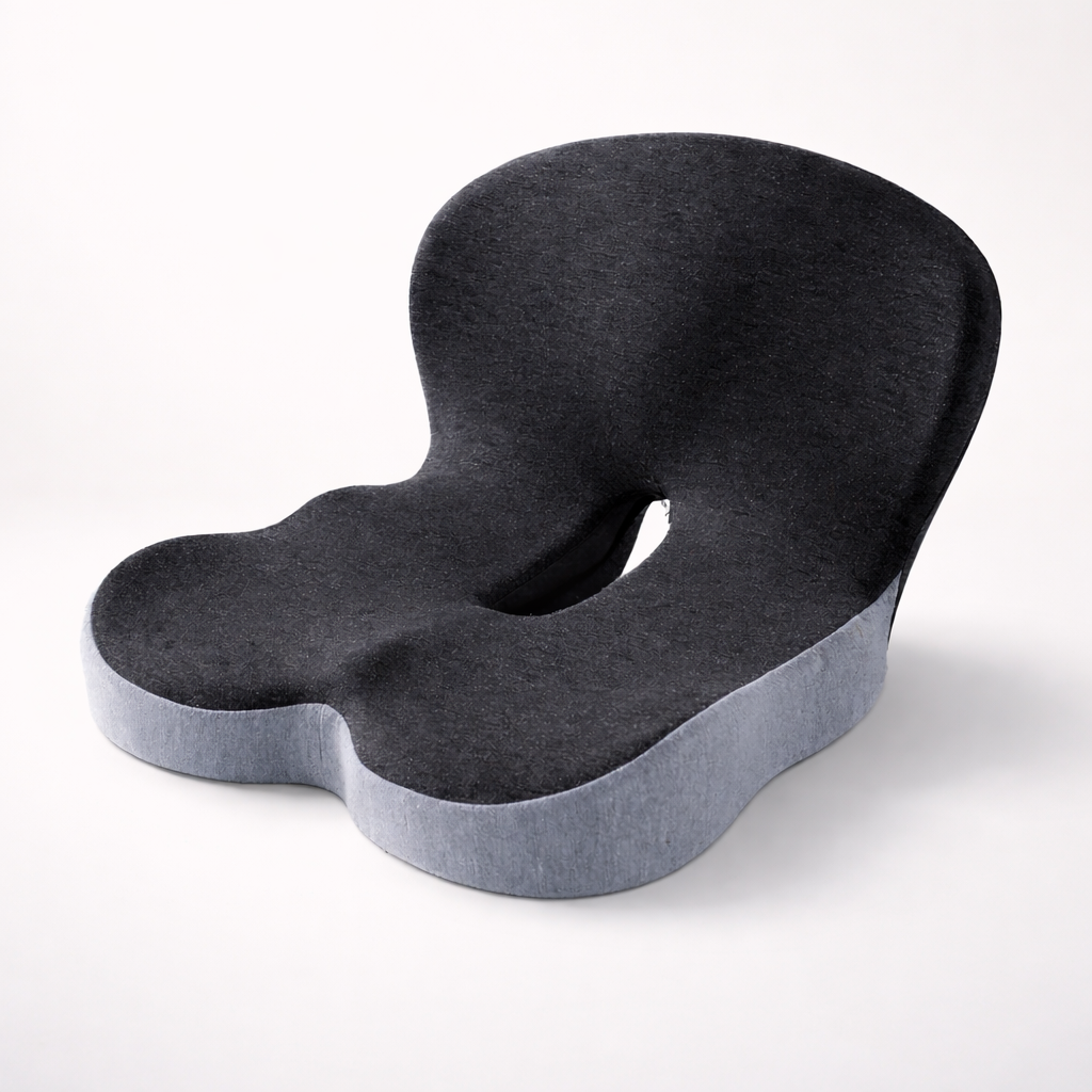 Orthopedic Seat Cushion