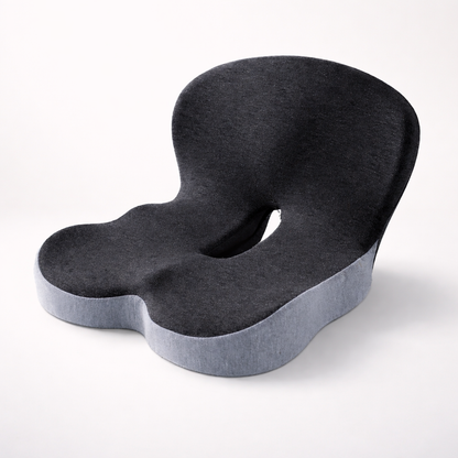 Orthopedic Seat Cushion