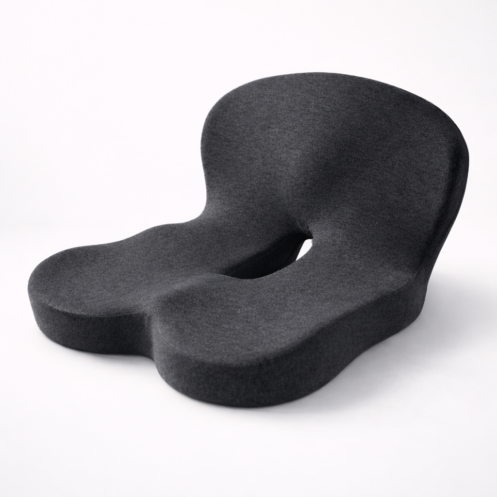Orthopedic Seat Cushion
