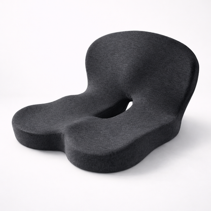 Orthopedic Seat Cushion