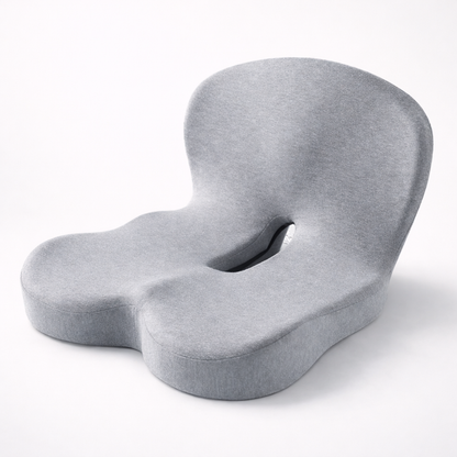 Orthopedic Seat Cushion