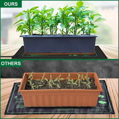 Seedling Heat Mat